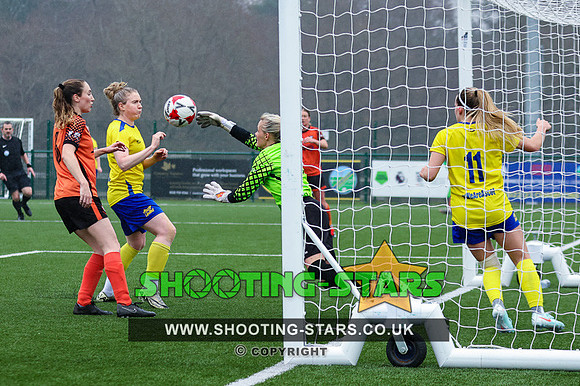 250323 Ascot v Portchester-0121