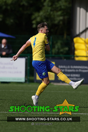 240914 Ascot v Met Police-0448