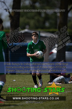 U14EC24-0194