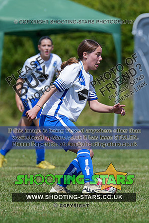 U14G EvC24 DB-0081