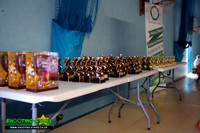 2017 Presentation Evening