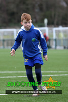 230225 Ascot v Wokingham Emb-0005