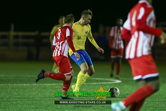 200225 Ascot v Redhill-136