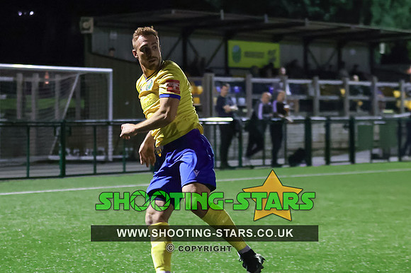 240917 Ascot v Sutton-0018