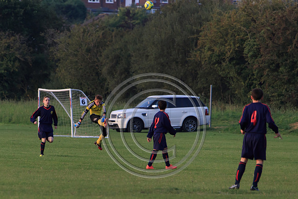 Eldon-2014 1452