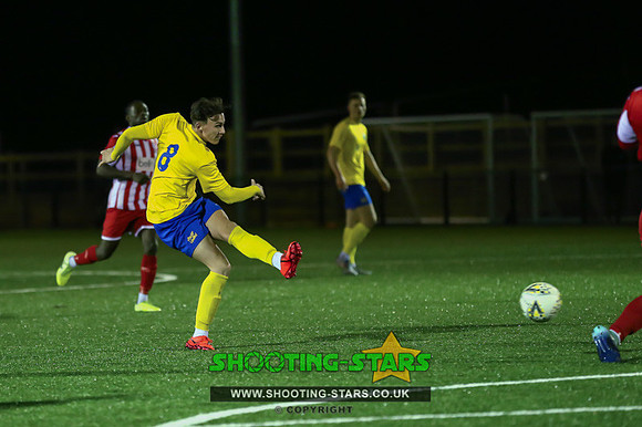 200225 Ascot v Redhill-206