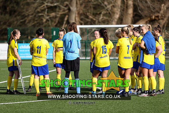 230219 Ascot v Eversley Cali Ladies-0028