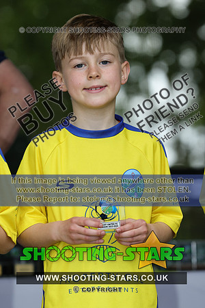 240505 AU Pres U9-0090