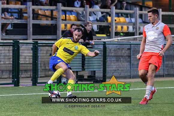 220816 Ascot v N Greenford-0135