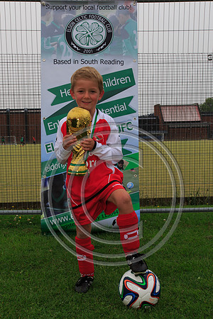 EldonC-2014 110