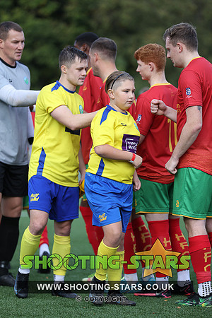 221029 Ascot v Hollyport-0108