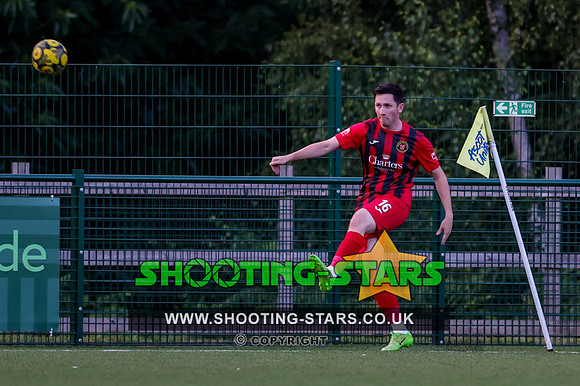 250722 Ascot v Winchester-0199