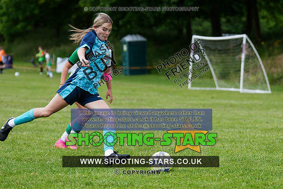 U15G HH24DB-0079