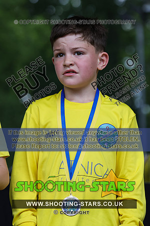 AUPRES25-U8-0089
