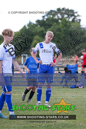 EvC22NG-U15-0112