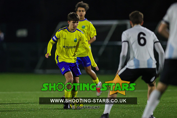 250325 U18 Ascot v Aldershot-0019