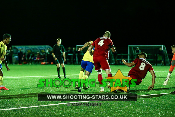 210825 Ascot v Risbro Rangers 247