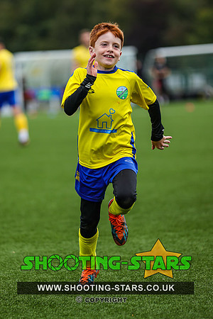 240928 Ascot v RPV-0161