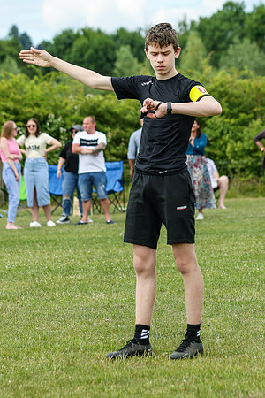 Referee @ ECFC 2024-0036