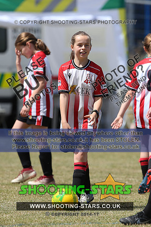 EvC22U11G-NG-0046