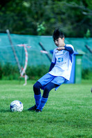 1DX_3995
