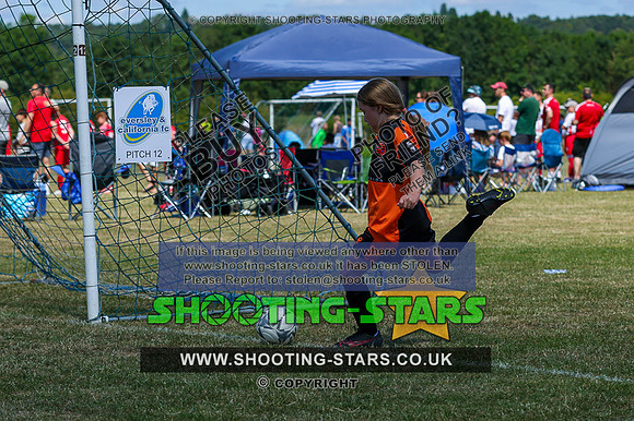 EvC25-U10Girls-RM-0028