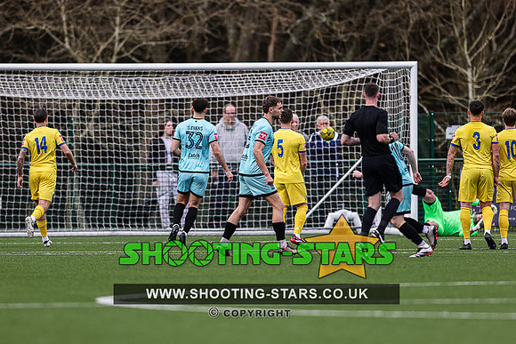 250322 Ascot v Farnham-0120