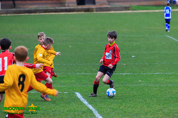 140223 B Cav U9 v Pinewood Pumas (19)