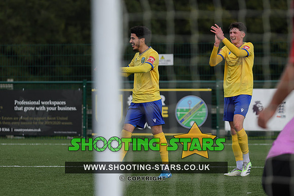 240928 Ascot v RPV-0305