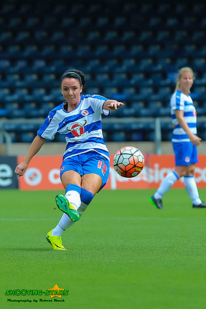 Reading-vs-BHX-City Ladies-Shooting-Stars-0079