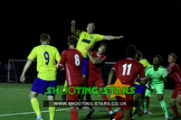 221004 Ascot v Flackwell Heath-0046