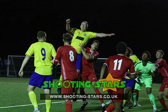 221004 Ascot v Flackwell Heath-0046