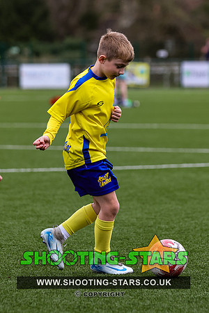 250322 Ascot v Farnham-0014
