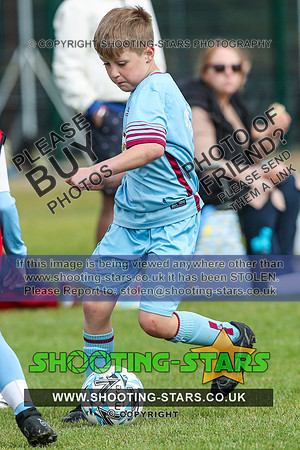 U8 CUP EVC24 NG-0119