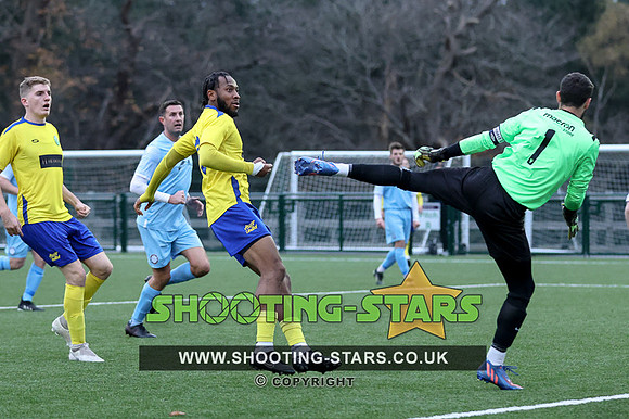 221206 Ascot v Little Common-0159