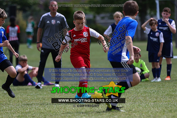 HH22U11-0040-