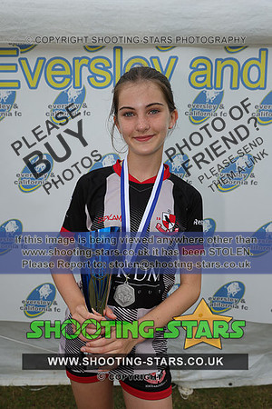 U12G EvC24 PRES-0021