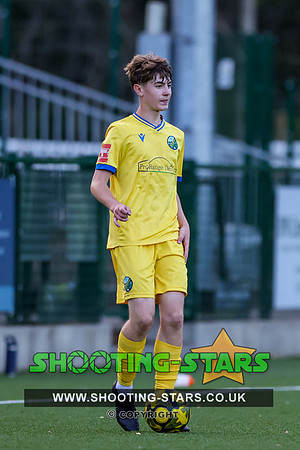 250722 Ascot v Winchester-0292