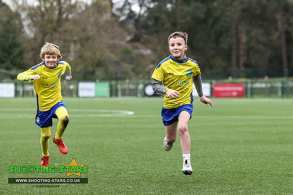 240401 Ascot v Uxbridge-0032