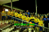 220323 Ascot v WWFC 0048