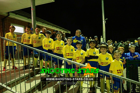 220323 Ascot v WWFC 0048