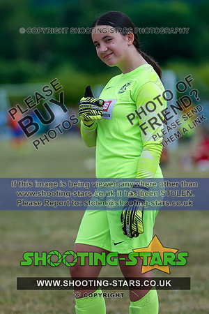 EvC25-U12Girls-0018
