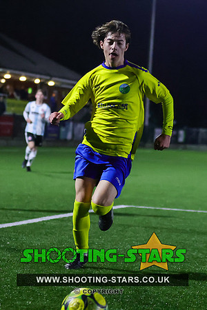 250325 U18 Ascot v Aldershot-0053
