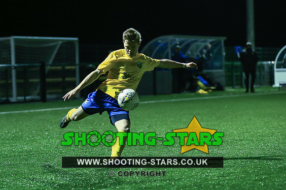 200225 Ascot v Redhill-196