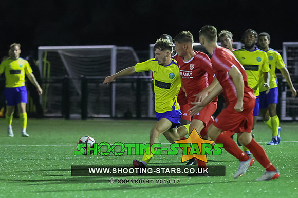221004 Ascot v Flackwell Heath-0060