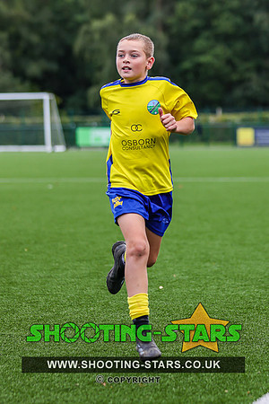 240928 Ascot v RPV-0166
