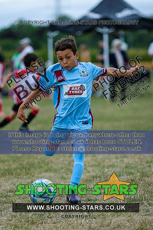 EvC25-U8-0010