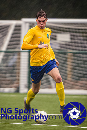 Ascot Utd vs Abbey Rangers FC26102019-4 (15)
