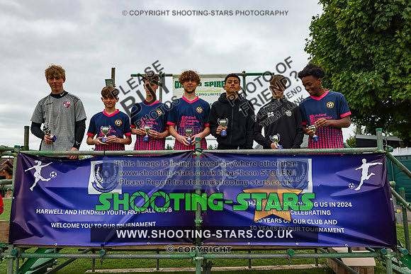 U15HH24PRES-0032