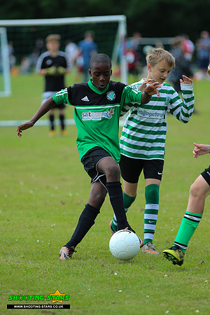 160716 EC Lions Barton Rovers-1357